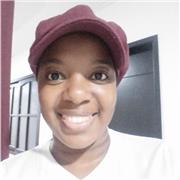 Soy estudiante del estudio de la Biblia y ofrezco clases principalmente a estudiantes iniciales en el tema